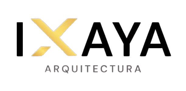 IXAYA AI